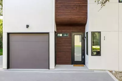 219 Lessin Lane #11, Austin, TX 78704 - Photo 2