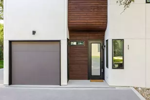 219 Lessin Ln, Austin, TX 78704 - Photo 2