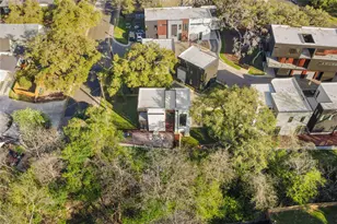 219 Lessin Ln, Austin, TX 78704 - Photo 20
