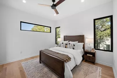 219 Lessin Lane #11, Austin, TX 78704 - Photo 10