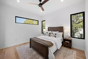 219 Lessin Ln, Austin, TX 78704 - Photo 10