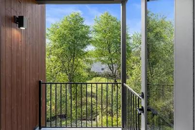 219 Lessin Lane #11, Austin, TX 78704 - Photo 16