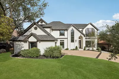 8911 Scottish Pastures Drive, Austin, TX 78750 - Photo 2