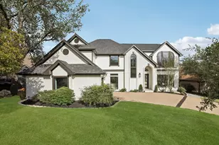 8911 Scottish Pastures Dr, Austin, TX 78750 - Photo 2