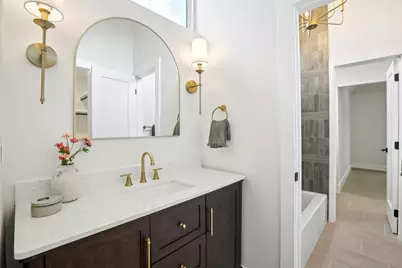 8911 Scottish Pastures Drive, Austin, TX 78750 - Photo 34