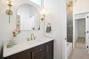 8911 Scottish Pastures Dr, Austin, TX 78750 - Photo 34