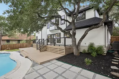 8911 Scottish Pastures Drive, Austin, TX 78750 - Photo 38