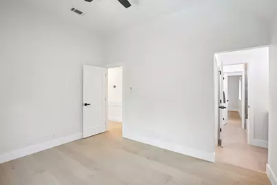 8911 Scottish Pastures Drive, Austin, TX 78750 - Photo 30