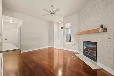 2216 Thornton Road #210, Austin, TX 78704 - Photo 4