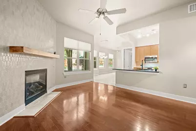 2216 Thornton Road #210, Austin, TX 78704 - Photo 1