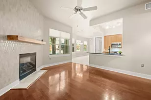 2216 Thornton Rd, Austin, TX 78704 - Photo 1