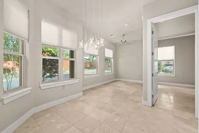 2216 Thornton Road #210, Austin, TX 78704 - Photo 10