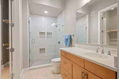 2216 Thornton Road #210, Austin, TX 78704 - Photo 18