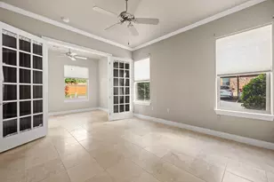 2216 Thornton Rd, Austin, TX 78704 - Photo 16