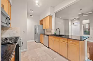 2216 Thornton Rd, Austin, TX 78704 - Photo 8