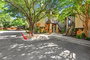 2216 Thornton Rd, Austin, TX 78704 - Photo 24