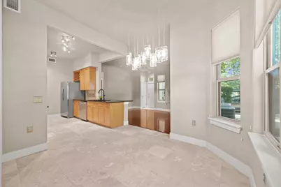 2216 Thornton Road #210, Austin, TX 78704 - Photo 12