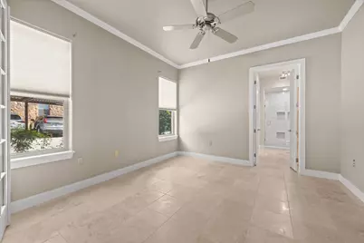 2216 Thornton Road #210, Austin, TX 78704 - Photo 14