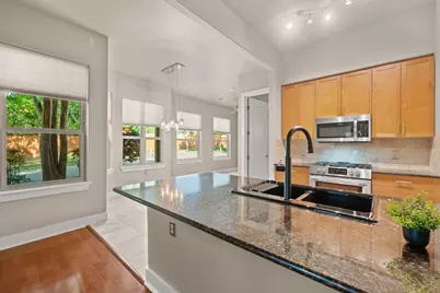 2216 Thornton Road #210, Austin, TX 78704 - Photo 6