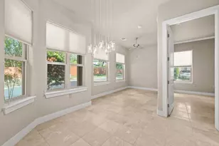 2216 Thornton Rd, Austin, TX 78704 - Photo 10