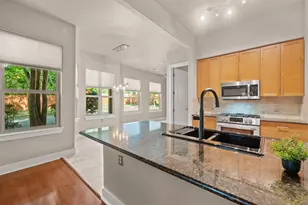 2216 Thornton Rd, Austin, TX 78704 - Photo 6