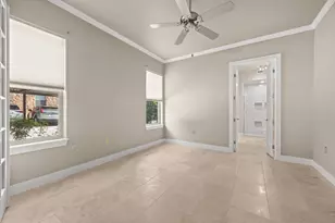 2216 Thornton Rd, Austin, TX 78704 - Photo 14