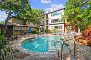 2216 Thornton Rd, Austin, TX 78704 - Photo 22