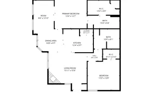 2216 Thornton Rd, Austin, TX 78704 - Photo 26