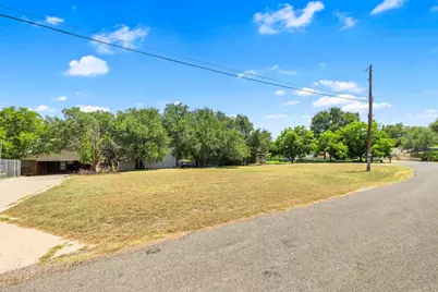 1206 County Road 132A Lot 17, Kingsland, TX 78639 - Photo 6