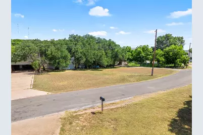 1206 County Road 132A Lot 17, Kingsland, TX 78639 - Photo 8