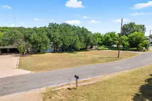 1206 Co Rd 132A Lot 17, Kingsland, TX 78639 - Photo 8