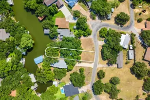 1206 Co Rd 132A Lot 17, Kingsland, TX 78639 - Photo 2