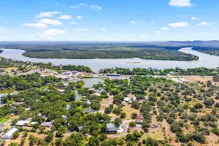 1206 Co Rd 132A Lot 17, Kingsland, TX 78639 - Photo 4
