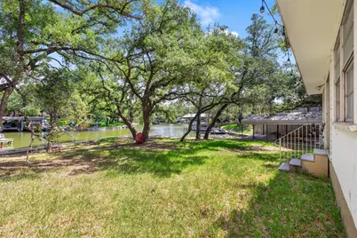 1206 County Road 132A Lot 17, Kingsland, TX 78639 - Photo 10