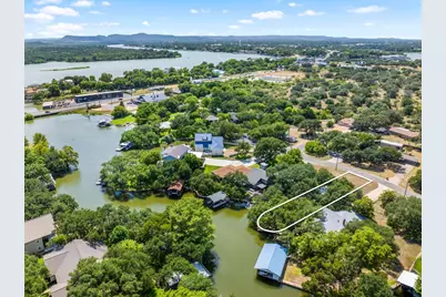 1206 County Road 132A Lot 17, Kingsland, TX 78639 - Photo 1