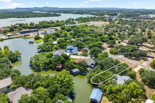1206 Co Rd 132A Lot 17, Kingsland, TX 78639 - Photo 1
