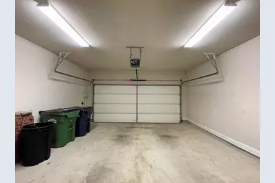 433 Mistflower Springs Drive, Leander, TX 78641 - Photo 38