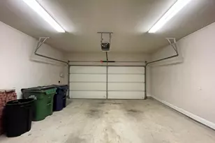 433 Mistflower Springs Dr, Leander, TX 78641 - Photo 38