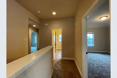 433 Mistflower Springs Drive, Leander, TX 78641 - Photo 18