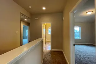 433 Mistflower Springs Dr, Leander, TX 78641 - Photo 18