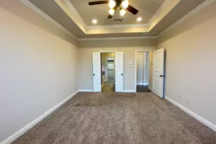 433 Mistflower Springs Dr, Leander, TX 78641 - Photo 32