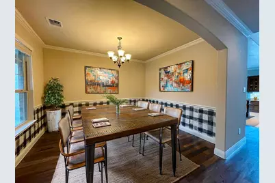 433 Mistflower Springs Drive, Leander, TX 78641 - Photo 4