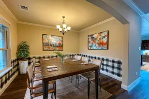 433 Mistflower Springs Dr, Leander, TX 78641 - Photo 4