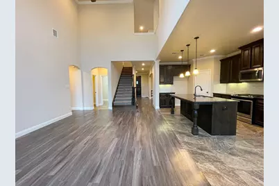 433 Mistflower Springs Drive, Leander, TX 78641 - Photo 12