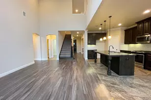 433 Mistflower Springs Dr, Leander, TX 78641 - Photo 12