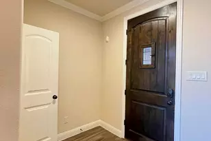 433 Mistflower Springs Dr, Leander, TX 78641 - Photo 2