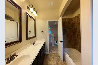 433 Mistflower Springs Drive, Leander, TX 78641 - Photo 22