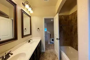 433 Mistflower Springs Dr, Leander, TX 78641 - Photo 22