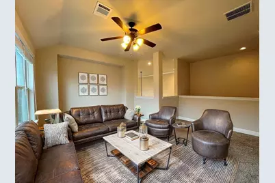 433 Mistflower Springs Drive, Leander, TX 78641 - Photo 16