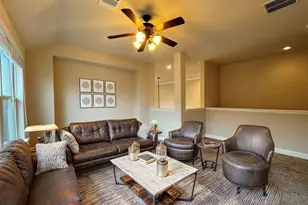 433 Mistflower Springs Dr, Leander, TX 78641 - Photo 16